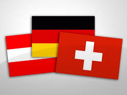 Deutsch